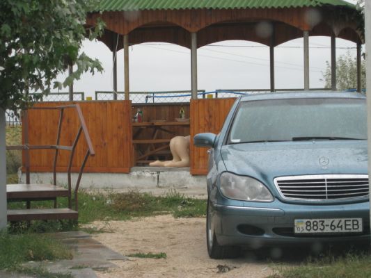 ������� ��� ��������� ���� � ������ ������
 ============== 
