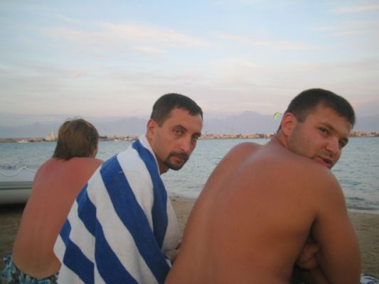       
 ============== 
 
 :  