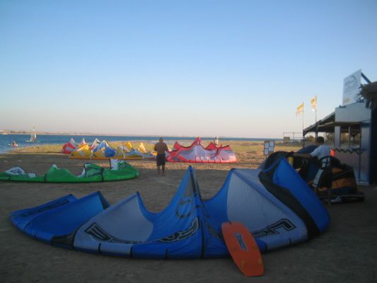 ������� ��� ��������� ���� � ������ ������
 ============== 
���������! ���������� ������.
�������� �����: �����