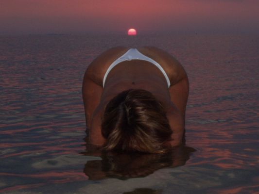 ������� ��� ��������� ���� � ������ ������
 ============== 
��������
