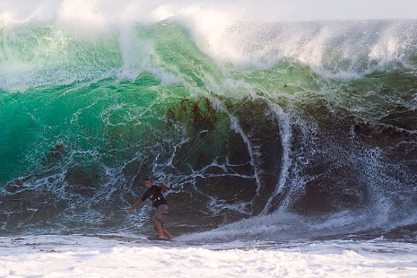       
 ============== 
  
 :    