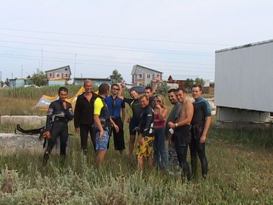 ������� ��� ��������� ���� � ������ ������
 ============== 
�����������
