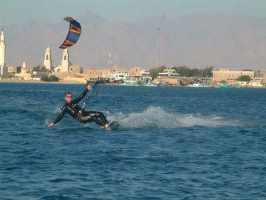 ������� ��� ��������� ���� � ������ ������
 ============== 
�������� �����: �������, �����������, ����, �����������