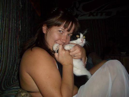 ������� ��� ��������� ���� � ������ ������
 ============== 
�����
�������� �����: ����