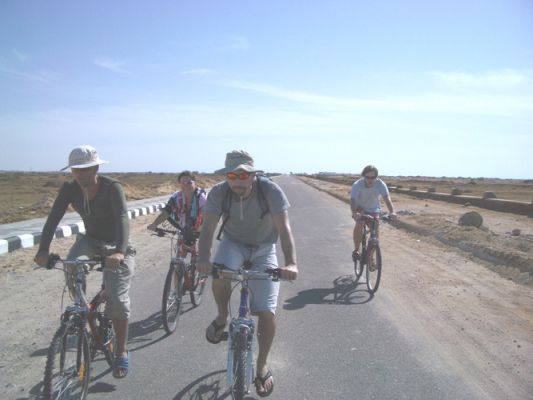 ������� ��� ��������� ���� � ������ ������
 ============== 
���������� � ��������� ������ � ���������
�������� �����: ������, �������