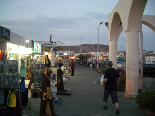 ������� ��� ��������� ���� � ������ ������
 ============== 
����
