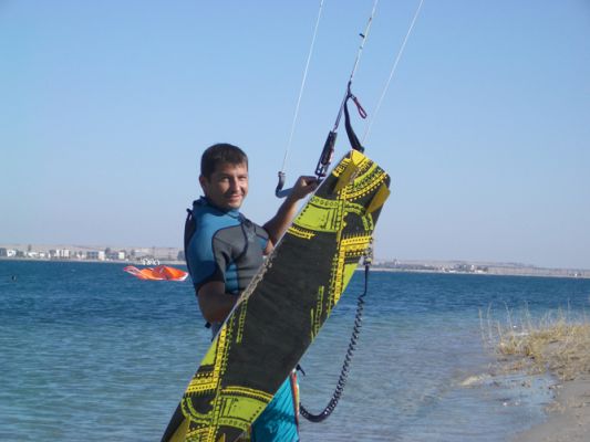 ������� ��� ��������� ���� � ������ ������
 ============== 
������������ ������
�������� �����: ����