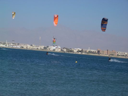 ������� ��� ��������� ���� � ������ ������
 ============== 
���� ������
�������� �����: ����