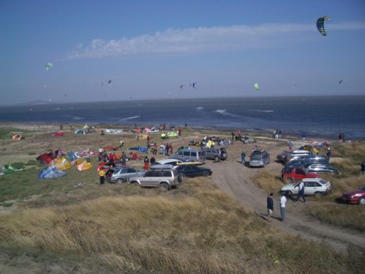 ������� ��� ��������� ���� � ������ ������
 ============== 
�������� �����: ����