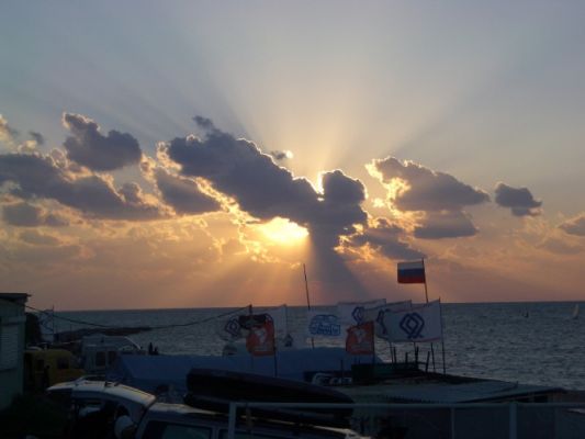 ������� ��� ��������� ���� � ������ ������
 ============== 
