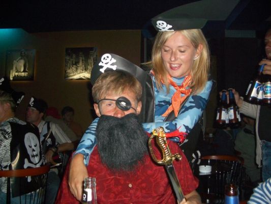 ������� ��� ��������� ���� � ������ ������
 ============== 
