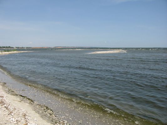 ������� ��� ��������� ���� � ������ ������
 ============== 
