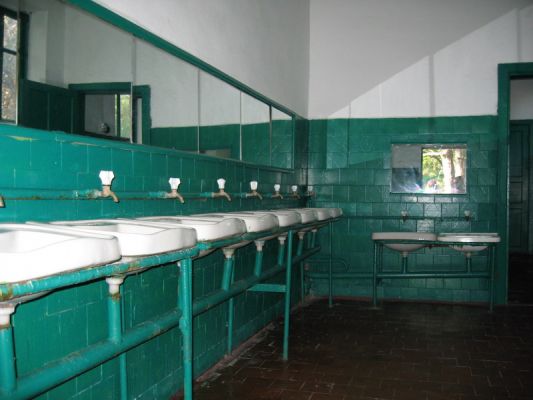 ������� ��� ��������� ���� � ������ ������
 ============== 
