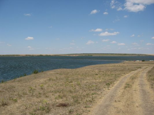 ������� ��� ��������� ���� � ������ ������
 ============== 
