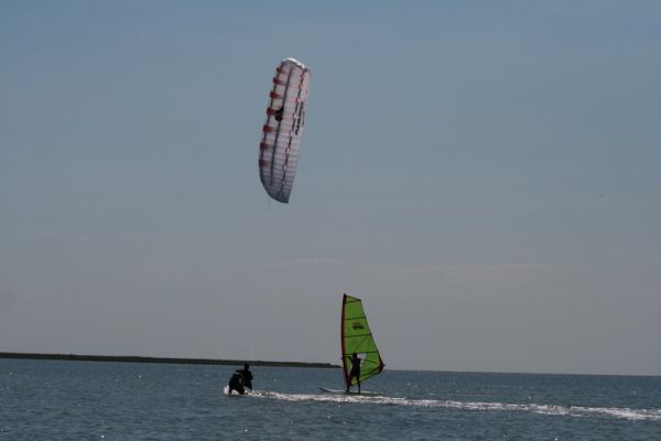       
 ============== 
 .  5 
 : Flysurf Speed 2 17