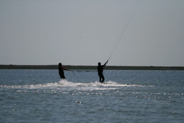 ������� ��� ��������� ���� � ������ ������
 ============== 
��������� :)
