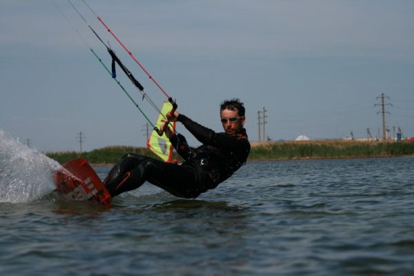 ������� ��� ��������� ���� � ������ ������
 ============== 
�������. ��� �� ������ :)
