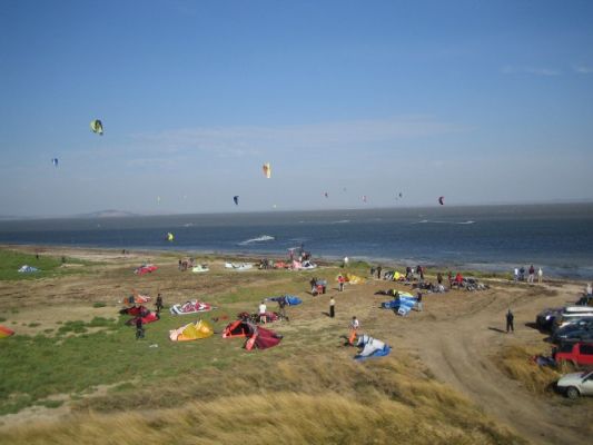 ������� ��� ��������� ���� � ������ ������
 ============== 
