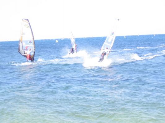 ������� ��� ��������� ���� � ������ ������
 ============== 
