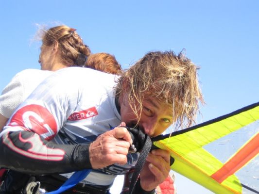       
 ============== 
   .
