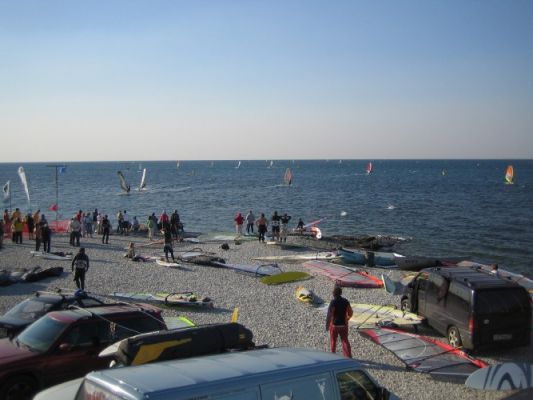 ������� ��� ��������� ���� � ������ ������
 ============== 
