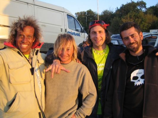 ������� ��� ��������� ���� � ������ ������
 ============== 
