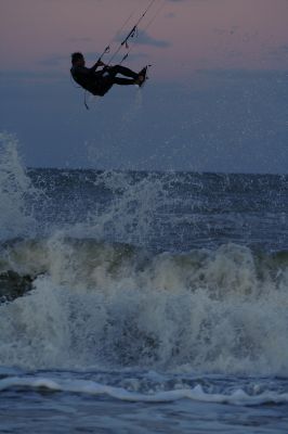 ������� ��� ��������� ���� � ������ ������
 ============== 
