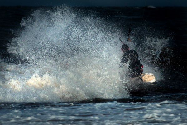 ������� ��� ��������� ���� � ������ ������
 ============== 
������ �������
