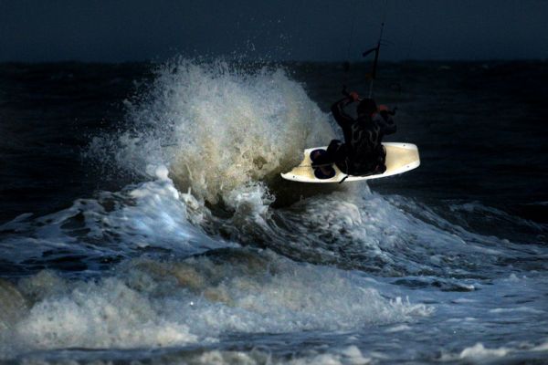 ������� ��� ��������� ���� � ������ ������
 ============== 
������ �����������
�������� �����: �����������