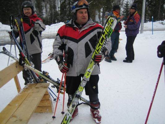 ������� ��� ��������� ���� � ������ ������
 ============== 
������.... ��� Crazy Frog ????
