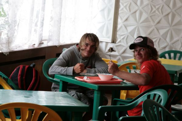       
 ============== 
 .  .
