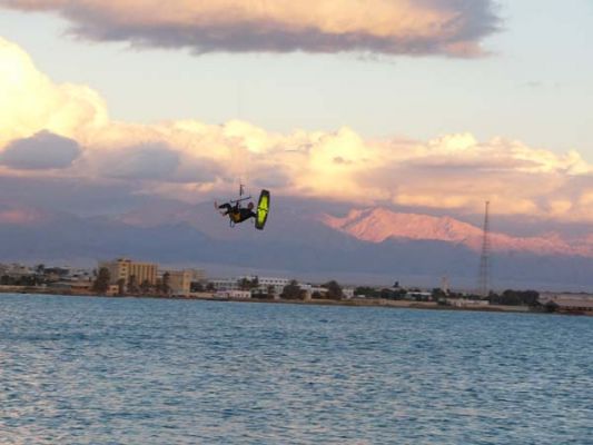 ������� ��� ��������� ���� � ������ ������
 ============== 
�������� �����: �������, �����������, ����, �����������