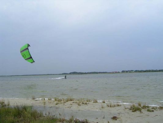 ������� ��� ��������� ���� � ������ ������
 ============== 
