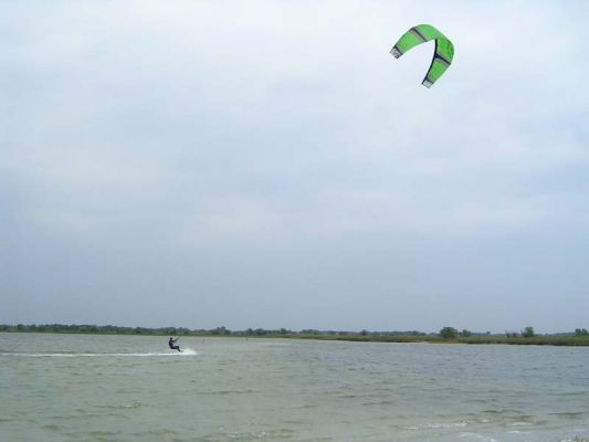 ������� ��� ��������� ���� � ������ ������
 ============== 
