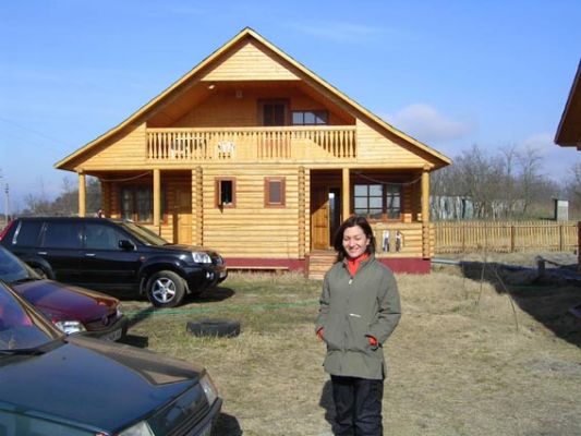 ������� ��� ��������� ���� � ������ ������
 ============== 
