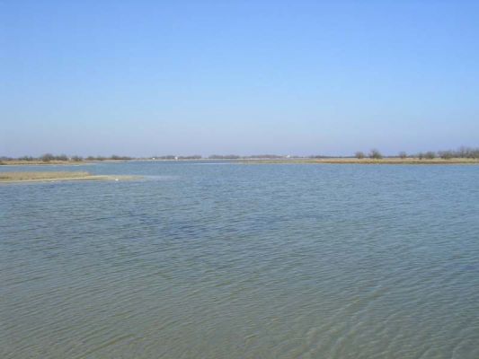 ������� ��� ��������� ���� � ������ ������
 ============== 
