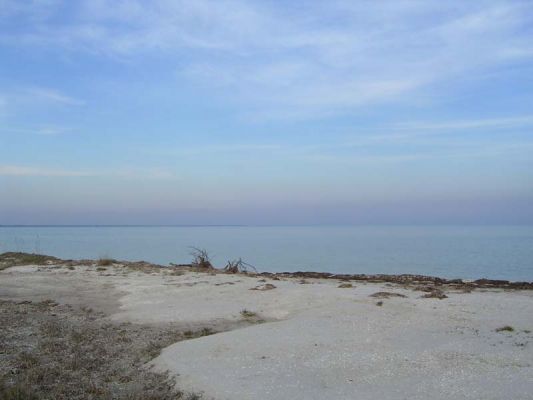 ������� ��� ��������� ���� � ������ ������
 ============== 
