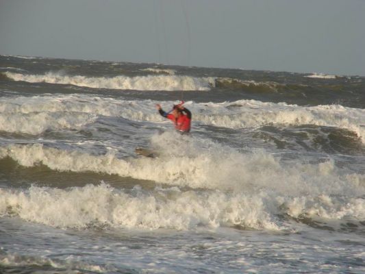 ������� ��� ��������� ���� � ������ ������
 ============== 
