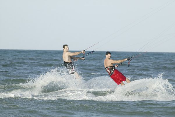 ������� ��� ��������� ���� � ������ ������
 ============== 
�������� �������...
������� � �����
�������� �����: ������� � �����