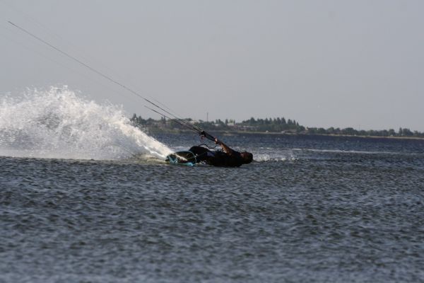 ������� ��� ��������� ���� � ������ ������
 ============== 
���� ������ �������.
�������� �����: �����