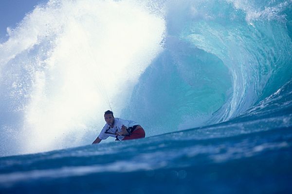 ������� ��� ��������� ���� � ������ ������
 ============== 
�������� ���� �������
�������� �����: ���� ���� ������� �����������