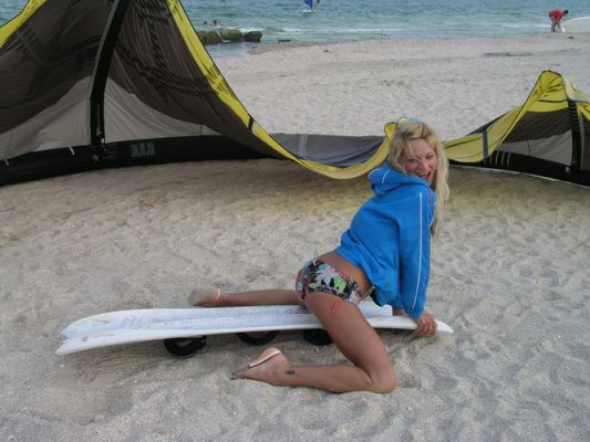 ������� ��� ��������� ���� � ������ ������
 ============== 
����!!!
