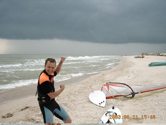 ������� ��� ��������� ���� � ������ ������
 ============== 
�������� �������� :)
