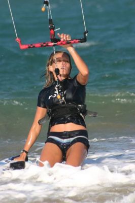 ������� ��� ��������� ���� � ������ ������
 ============== 
���� ��������
�������� �����: ���� ��������