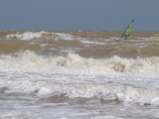 ������� ��� ��������� ���� � ������ ������
 ============== 
