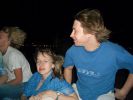 IMGP0741.jpg