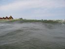 IMG_1270_resize.JPG