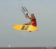 kite_girl1.jpg