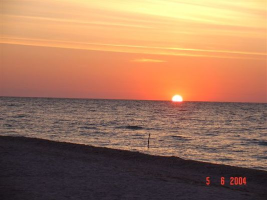 ������� ��� ��������� ���� � ������ ������
 ============== 
���� � ���������
