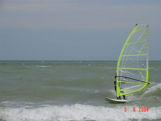 ������� ��� ��������� ���� � ������ ������
 ============== 
����������� ������ �������
